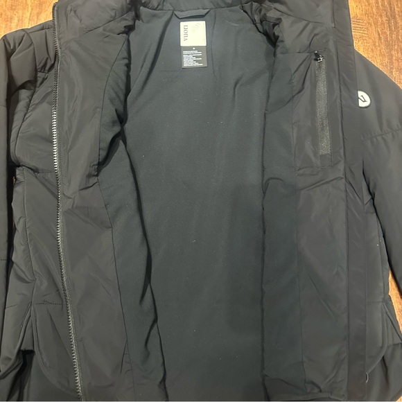 SOLD - Picture 11 of 12